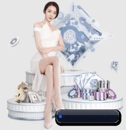 B体育 APP 界面