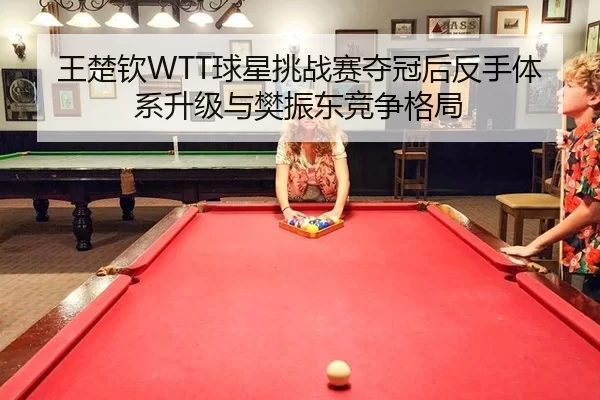 wang-chu-qin-qiu-xing-tiao-zhan-sai-duo-guan-hou-fan-shou-ti-xi-sheng-ji-yu-fan-zhen-dong-jing-zheng-ge-ju-2-836.jpg